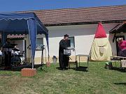 IMG_8851-1200