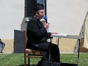 IMG_8852-1200