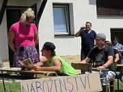 IMG_8853-1200