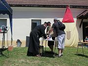 IMG_8854-1200