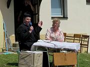 IMG_8855-1200