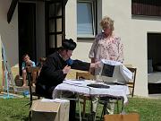 IMG_8856-1200