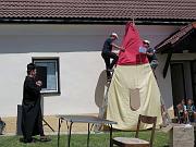 IMG_8857-1200