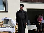 IMG_8858-1200