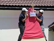 IMG_8859-1200