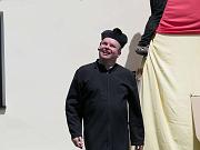 IMG_8860-1200
