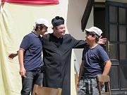IMG_8861-1200