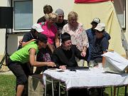 IMG_8862-1200