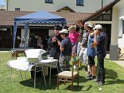IMG_8863-1200