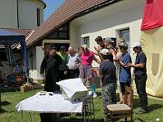 IMG_8864-1200
