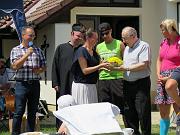 IMG_8866-1200