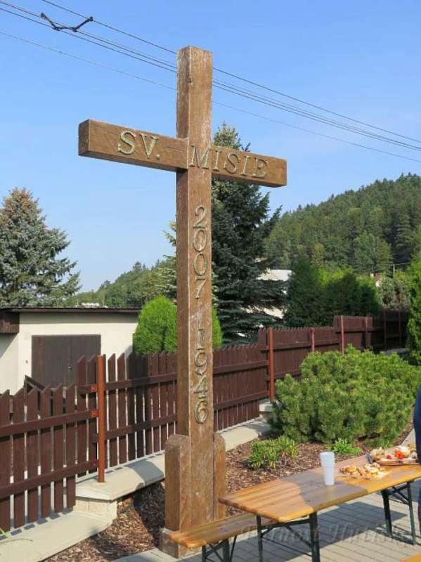 IMG_0533.jpg
