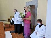 IMG_0518