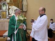 IMG_0520