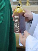 IMG_0522
