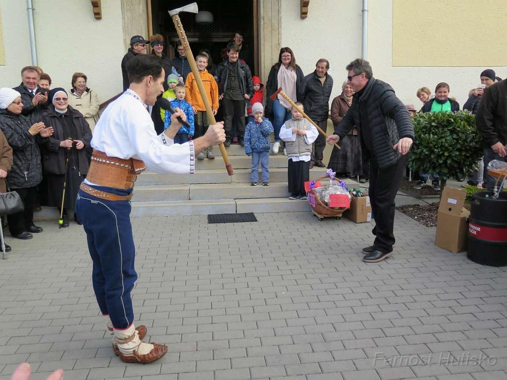IMG_8590-1200.jpg