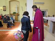 IMG_8576-1200