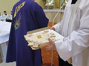 IMG_8578-1200