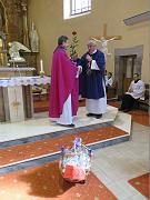 IMG_8580-1200