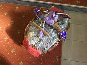IMG_8581-1200