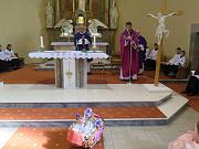 IMG_8582-1200