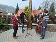 IMG_8583-1200