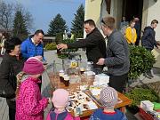 IMG_8584-1200