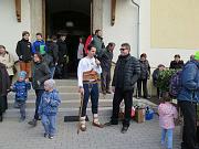 IMG_8586-1200