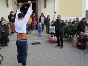 IMG_8587-1200