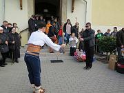 IMG_8588-1200