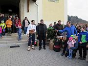 IMG_8593-1200