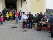 IMG_8594-1200