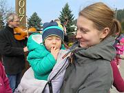 IMG_8596-1200