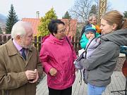 IMG_8597-1200