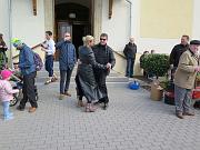 IMG_8598-1200