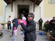 IMG_8599-1200