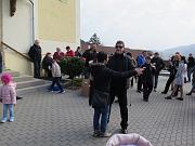 IMG_8600-1200