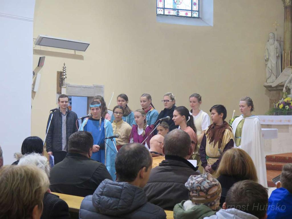 IMG_0024-1200.jpg
