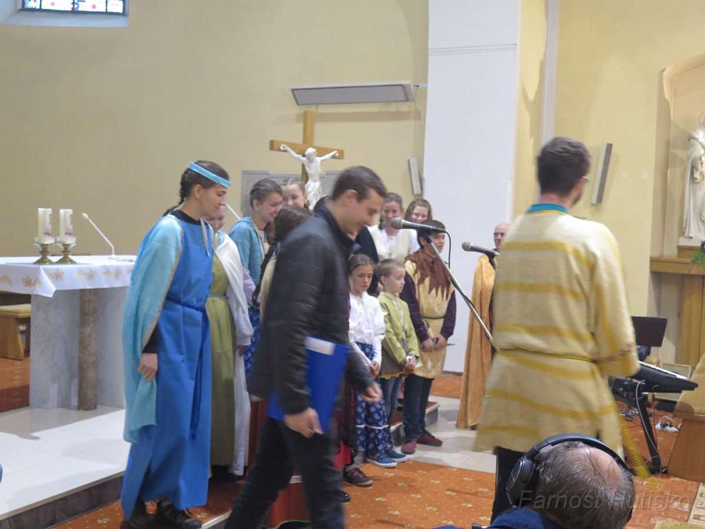 IMG_0072-1200.jpg