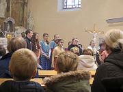 IMG_0020-1200