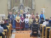 IMG_0021-1200