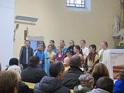 IMG_0024-1200