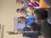 IMG_0025-1200