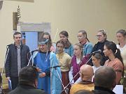 IMG_0026-1200