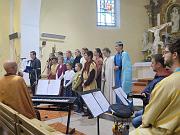 IMG_0029-1200