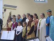 IMG_0030-1200