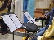 IMG_0031-1200