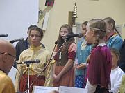 IMG_0032-1200