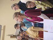 IMG_0034-1200