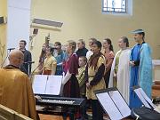 IMG_0036-1200